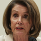 Image for article titled Nancy Pelosi Versus the Future